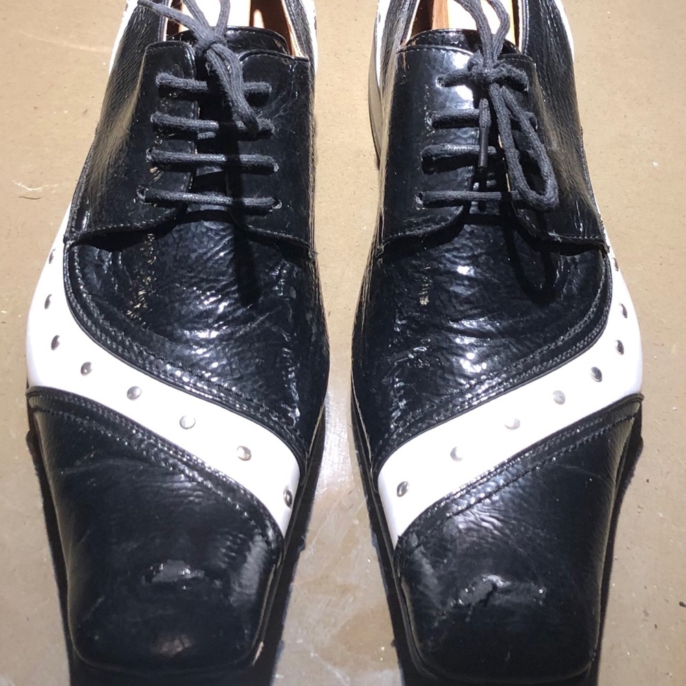 Italic size 9